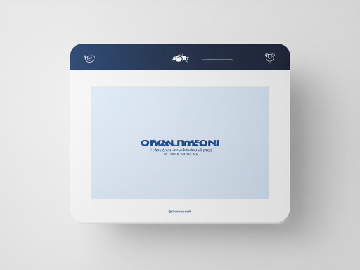 自貢網站制作：構建企業數字門戶