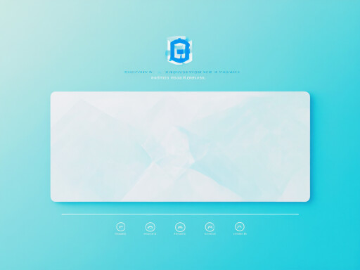 公司建網站的必要步驟