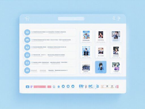 無錫建站公司：專業網站建設服務