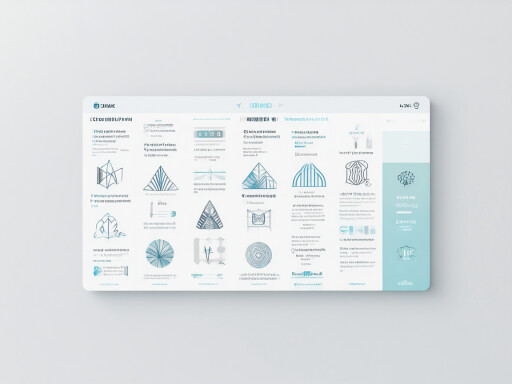 高端建站公司：定制化數字解決方案