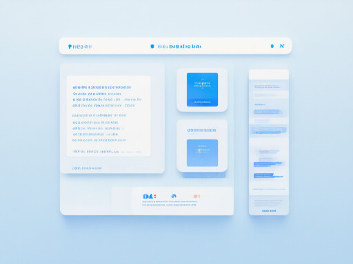 建設企業站：企業網站建設的全面指南