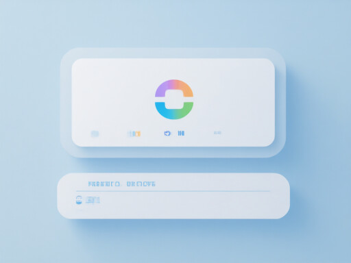 企業門戶：網站建設的關鍵策略