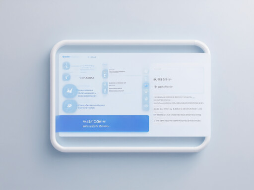 東莞網頁制作與網站建設指南