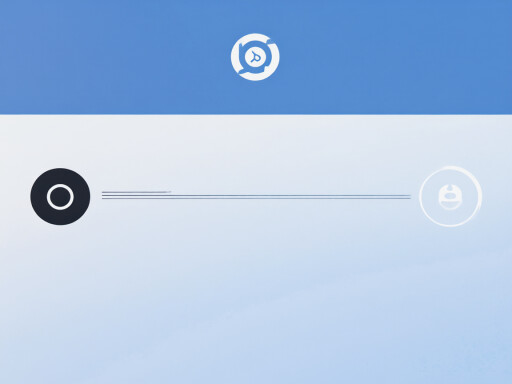 地方網站建設實用指南