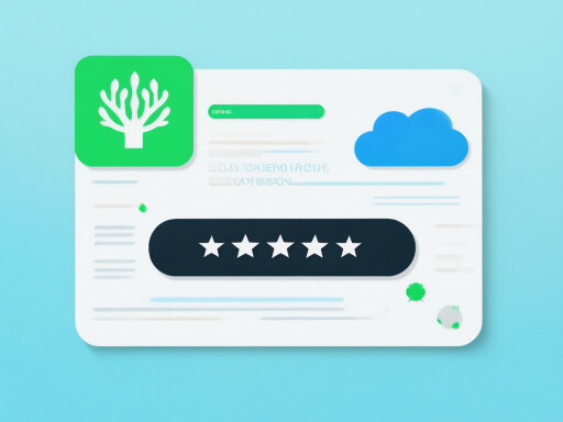 武漢網站制作公司：高效網站建設解決方案
