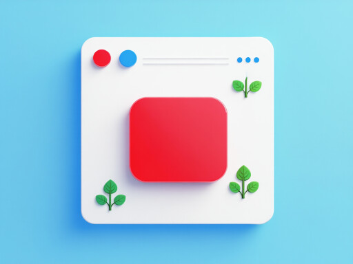 飲料汽水網頁建設：打造專業品牌門戶