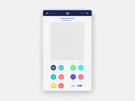 LED網站制作的關鍵策略