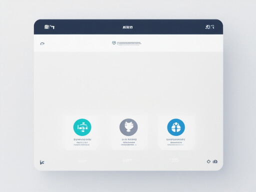 零食網頁設計：打造美味在線購物體驗