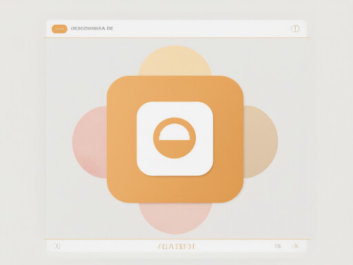 北京網站制作公司網站建設服務