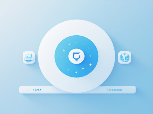 免費做網站：簡易建設指南