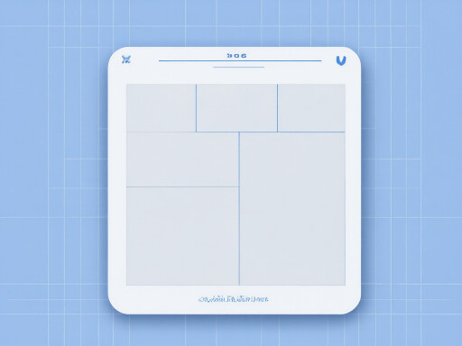 建公司網頁：企業數字化轉型的核心策略