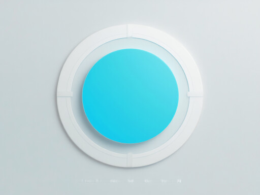 設計網站公司：打造卓越網站的核心策略