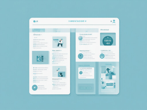 自貢網站設計：專業建設指南