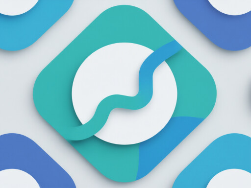 企業站建設：構建專業在線門戶