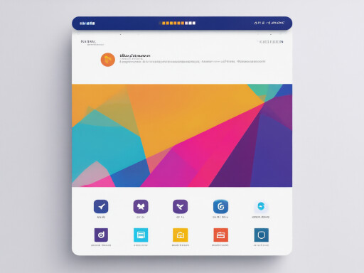 個人網站開發指南