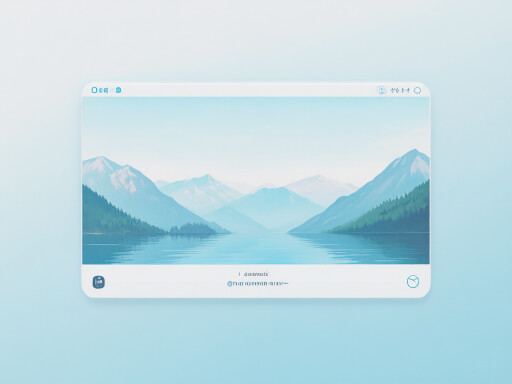 百貨網頁制作：構建高效電子商務網站的指南