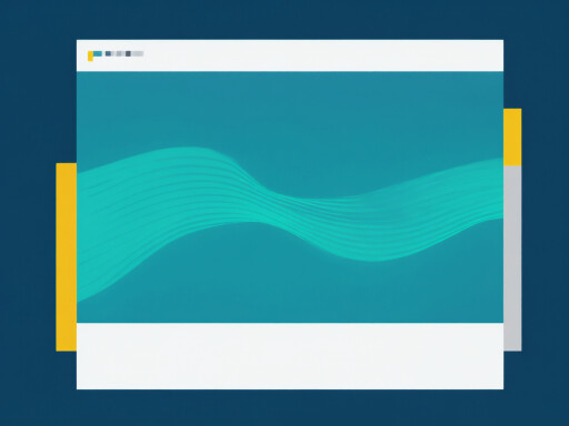 新頁面：網站建設的核心步驟