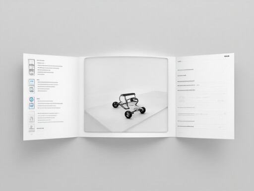 主頁導航：網站建設中的關鍵要素