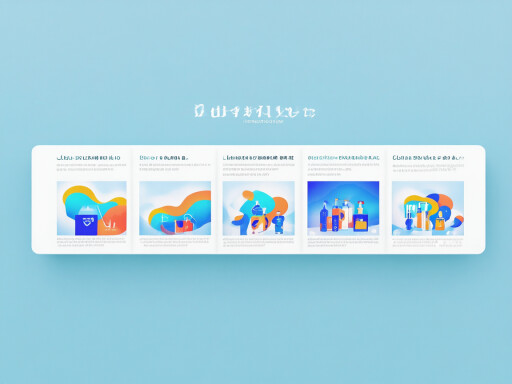 寧波SEO網站建設關鍵策略