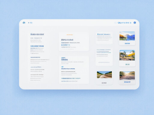 合肥網站設計與建設指南