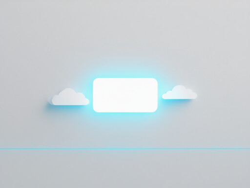 前端模板：構建高效網站的關鍵工具