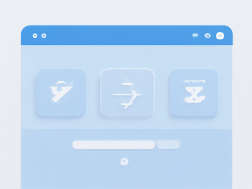 公司網站搭建：構建企業在線展示的核心