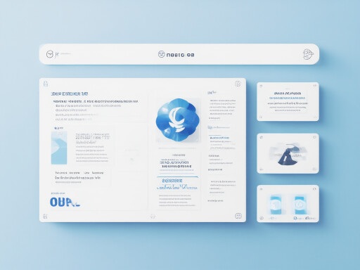 私人網站建設全攻略