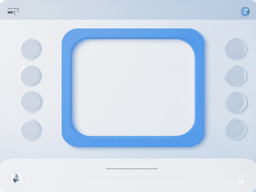 園林綠化網站制作：專業建設指南