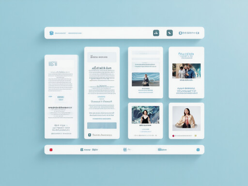 學校官網制作：高效網站建設指南