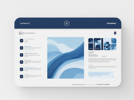 聚合網站建設指南
