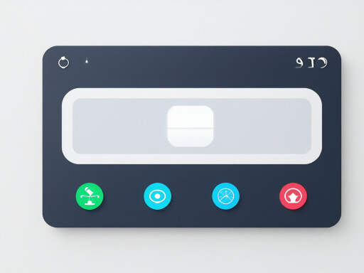 網站定制開發：主題定制建設指南