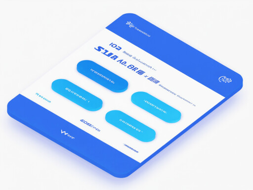 蘇州網站設計：企業數字化轉型的關鍵