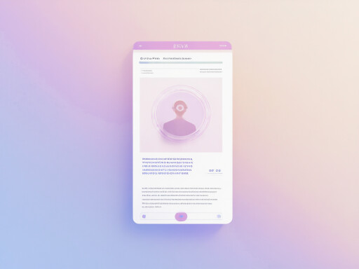 網站開發定制：打造專屬企業在線門戶