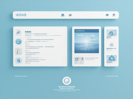 公司手機網站制作：企業移動戰略的關鍵
