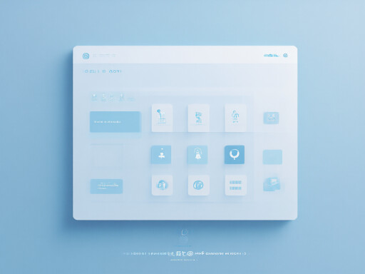 湖北做網站：專業網站建設服務