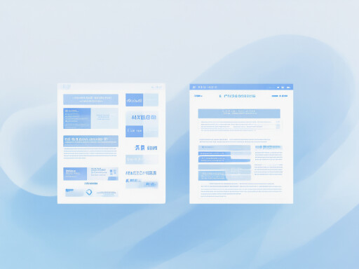 旅游網站建設的綜合指南