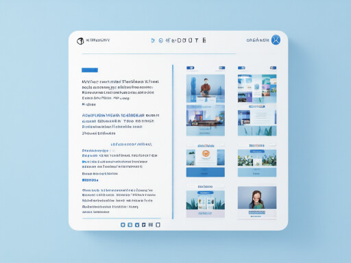 怎么開網站：一步步建立你的在線存在