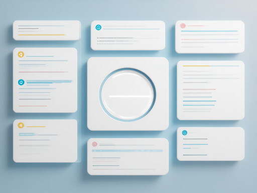 網站訪問量提升策略