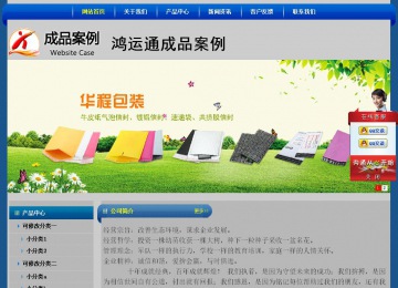 經濟型成品案例站No:4896