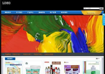 經濟型成品案例站No:4903