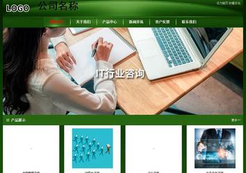 經濟型成品案例站No:4933