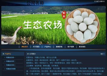 經濟型成品案例站No:4946