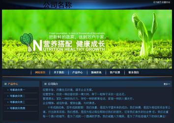 經濟型成品案例站No:4946