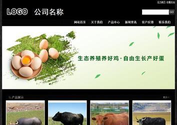 經濟型成品案例站No:4953