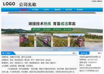 經濟型成品案例站No:4984