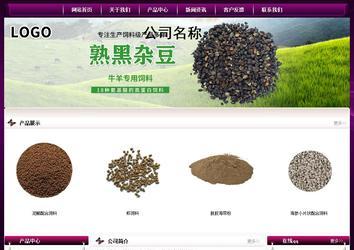 經濟型成品案例站No:5001