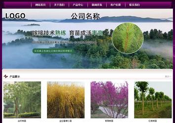 經濟型成品案例站No:5001