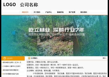 經濟型成品案例站No:5049