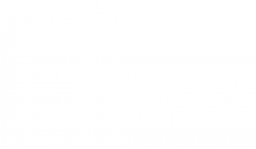 經濟型成品案例No:7130