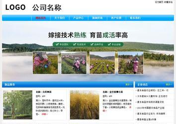 經濟型成品案例No:7229